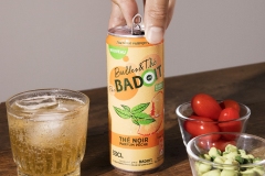 Apero-dinatoire-5