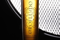 2_Orofluido