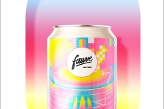Fauve-serie-4